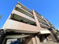 さいたま市桜区大字大久保領家