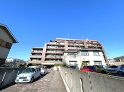 さいたま市桜区大字大久保領家