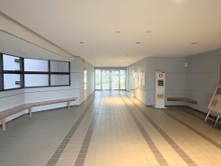 さいたま市見沼区春野3丁目