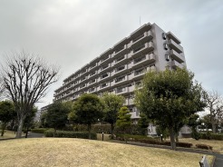 さいたま市見沼区春野3丁目