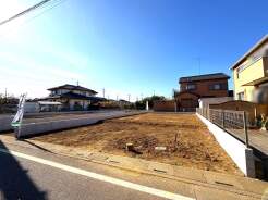 桶川市坂田東2丁目