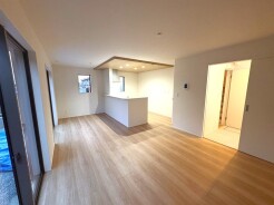 桶川市大字坂田