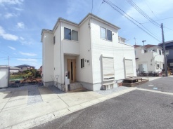 さいたま市見沼区大字御蔵