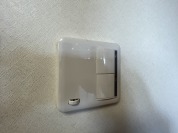 【床暖房システム】