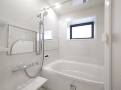 さいたま市北区今羽町