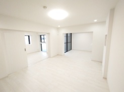 さいたま市北区今羽町