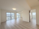 さいたま市北区本郷町 マンション