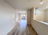 中古一戸建て