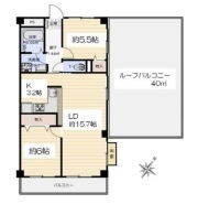 図面と現況が異なる場合は現況を優先させていただきます。