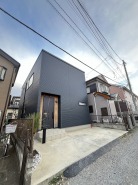 さいたま市西区大字西遊馬