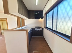 川越市大字府川