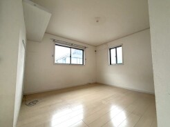 さいたま市中央区本町東7丁目