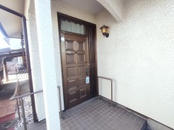 蓮田市西新宿2丁目