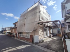 久喜市小右衛門