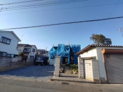 行田市大字中里