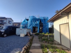 行田市大字中里