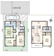 川越市大字寺尾