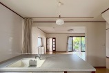 中古一戸建て