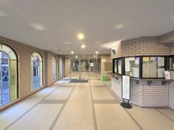 さいたま市北区大成町4丁目