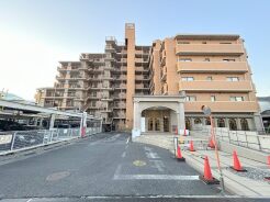 さいたま市北区大成町4丁目