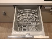 【食洗機】