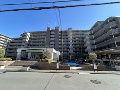 さいたま市桜区田島10丁目