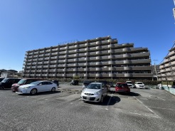 さいたま市桜区田島10丁目