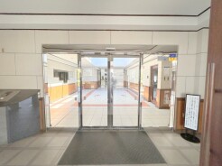 さいたま市桜区田島10丁目