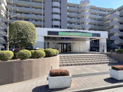 さいたま市桜区田島10丁目