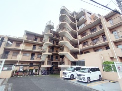 坂戸市三光町