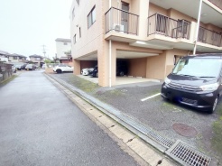 坂戸市三光町