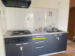 鴻巣市天神5丁目