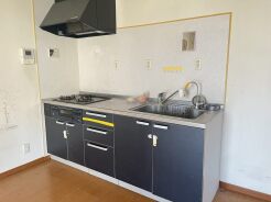 鴻巣市天神5丁目