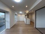 マンション