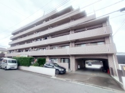 川越市岸町2丁目