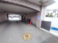 川越市岸町2丁目