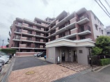 マンション