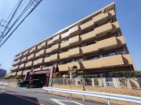 マンション