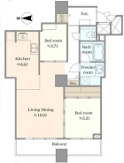 図面と現況が異なる場合は現況を優先させていただきます。