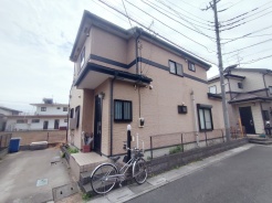 さいたま市桜区大字神田