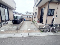 さいたま市桜区大字神田