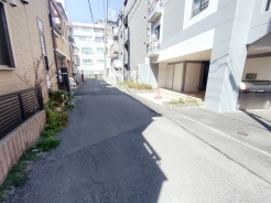 さいたま市大宮区宮町5丁目