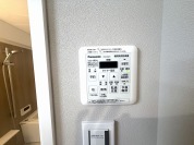【浴室換気乾燥機】