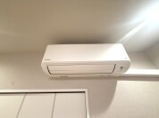 【エアコン】