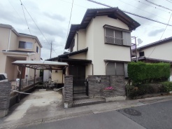さいたま市岩槻区本丸4丁目