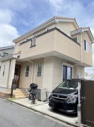 川越市宮元町