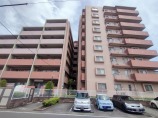 マンション