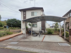 幸手市大字下川崎