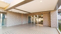 さいたま市見沼区大字蓮沼