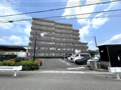 上尾市大字上尾下